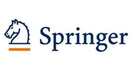 Springer Logo