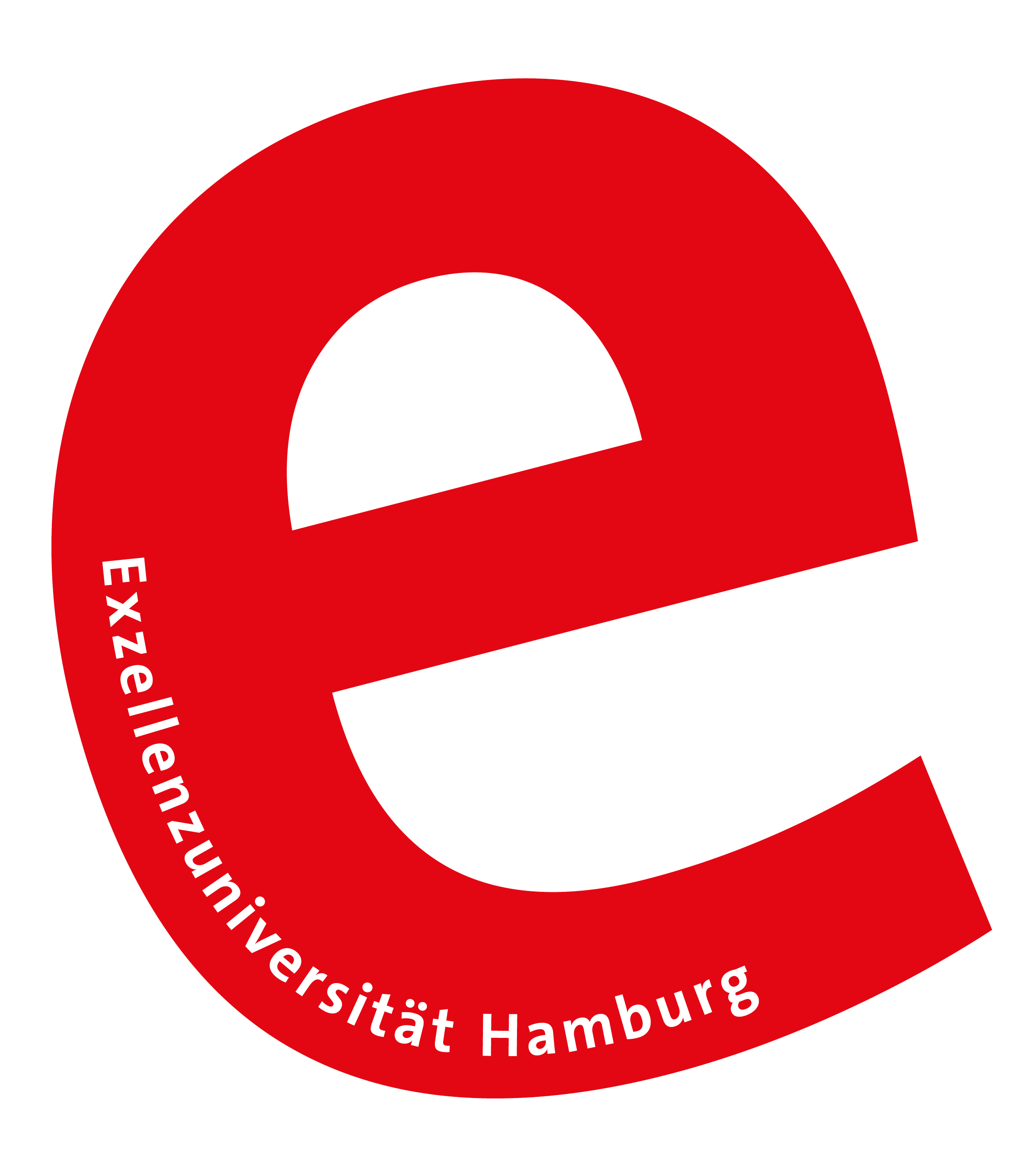 Exellenzuniversität Hamburg