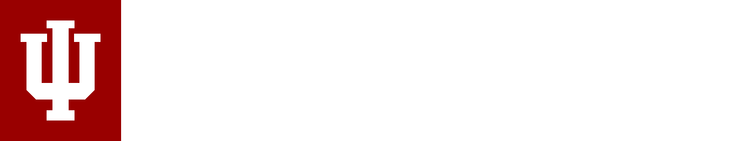 Virtual HNC - Indiana University & Universität Hamburg