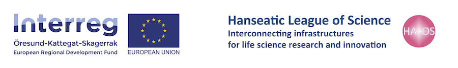 HALOS Hamburg Autumn School "Life Sciences using Advanced Photon and Electron Sources"