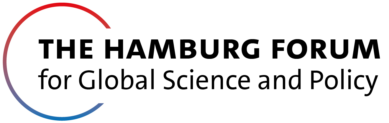 Hamburg Forum for Global Science and Policy: Komplexe Krisen als Herausforderung globaler Wissenschaftssysteme