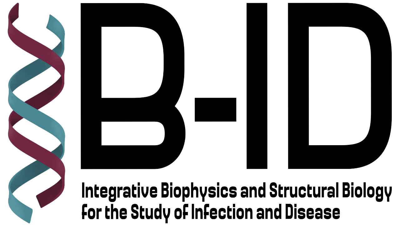 IB-ID Annual Retreat 2023