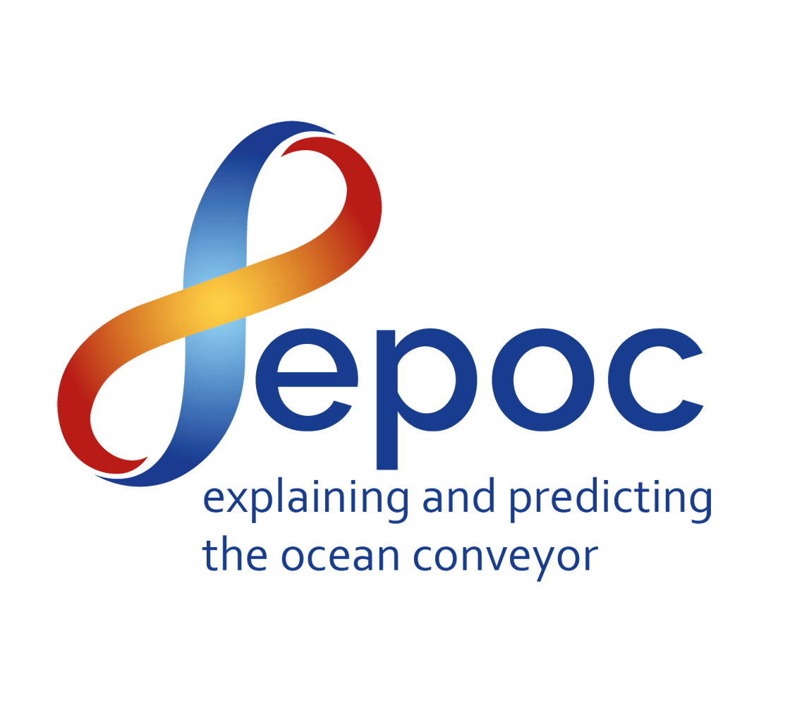 EPOC Annual Meeting 2023