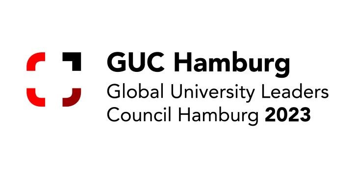 Global University Leaders Council Hamburg 2023 - Public Event