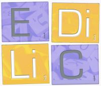 11th EDiLiC Conference - Plurilingual Literacies in Education: Pluralistic Approaches inside and beyond the classroom