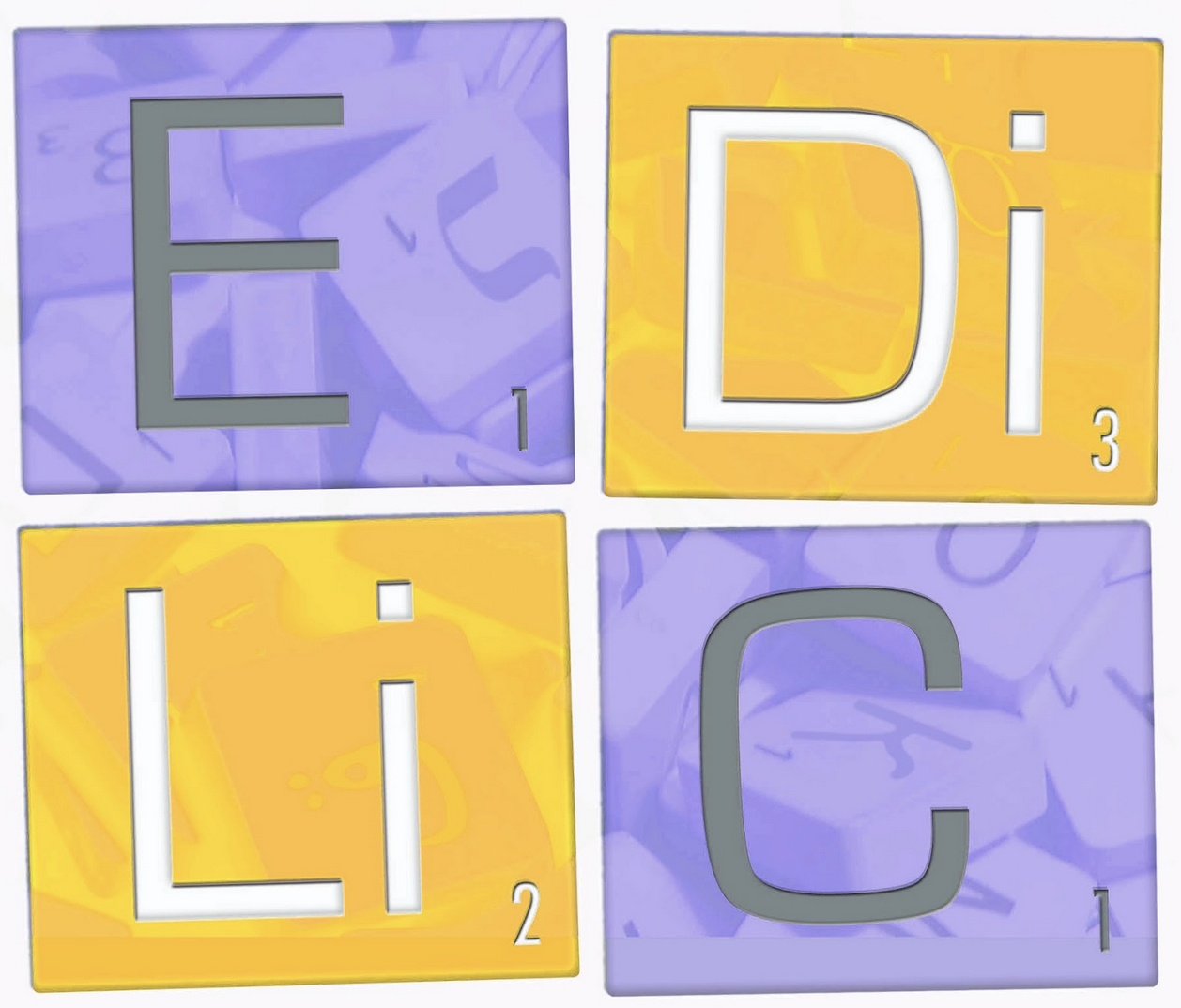 11th EDiLiC Conference - Plurilingual Literacies in Education: Pluralistic Approaches inside and beyond the classroom