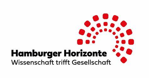 Prompt-a-thon® im Rahmen der Hamburger Horizonte 2024: Generative KI im (Arbeits-)Alltag einsetzen