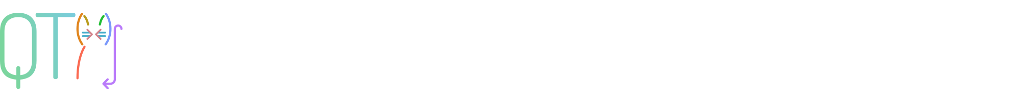 Queer and Trans People in Category Theory