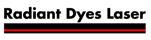 Radiant Dyes