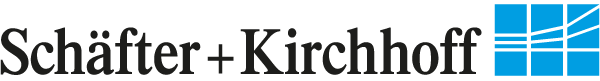 S+K